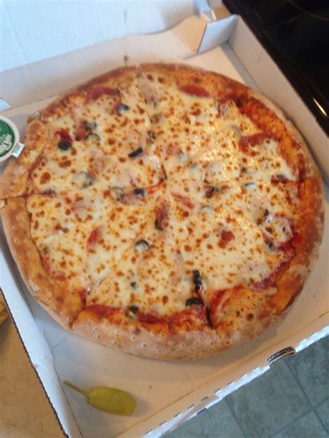 papa johns st charles mo|papa john's saint charles mo.